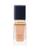 商品第12个颜色B20 (light medium beige with cool rosy beige undertones), Cle de Peau | Radiant Fluid Foundation Natural Broad Spectrum SPF 25