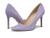 商品第24个颜色Purple Iris, Sam Edelman | Hazel高跟鞋