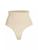 SKIMS | Core Control Thong, 颜色CLAY