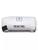 颜色: WHITE, Lutava | The Mat Towel - Antimicrobial Fitness Towel With Silicone Dots