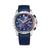 商品Citizen | Promaster MX Chronograph, 43mm颜色Blue