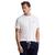 颜色: Ceramic White, Ralph Lauren | Men's Classic-Fit Performance Jersey T-Shirt