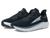 Altra | Torin 7, 颜色Black