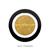 商品Pat McGrath | EYEdols™ 单色眼影颜色Gold Standard (Luminous 24K Gold)
