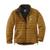 color Carhartt Brown, Carhartt | Carhartt Men's Gilliam Jacket 羽绒外套