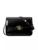 Tory Burch | Robinson Spazzolato Leather Shoulder Bag, 颜色BLACK