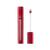 商品Pat McGrath | LiquiLUST™: Legendary Wear Matte Lipstick颜色Rose Divinity (Cool Mauve Rose)