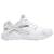 商品NIKE | Nike Huarache Run - Boys' Preschool颜色White/Pure Platinum/White