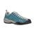 商品Scarpa | Scarpa Men's Mojito Shoe颜色Lake Blue