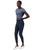商品第3个颜色Navy, On | Active Tights