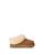 颜色: Chestnut, UGG | Girls' Tazzelle Slippers - Little Kid, Big Kid