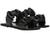 color Black, Sam Edelman | Iggy