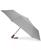 颜色: Charcoal, Shedrain | Automatic Compact Folding Umbrella