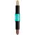 NYX Professional Makeup | Wonder Stick Dual-Ended Face Shaping Stick, 颜色Universal Light