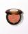 颜色: 05 TAN, Lancôme | Teint Idole Ultra Wear Skin Transforming Bronzer