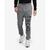 color Gray, Ecko Unltd | Men's Big and Tall High Standing Joggers
