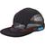 KAVU | Trailrunner Hat, 颜色Blackout