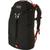 商品Mystery Ranch | Mystery Ranch Urban Assault 21L Pack 背包颜色Wildfire Black