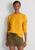 color YELLOW LILY, Ralph Lauren | Fleece Pullover