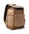 商品第2个颜色Taupe Multi, Coach | League Flap Backpack