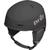 颜色: Black, Pret Helmets | Epic X Mips Helmet