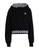 商品Vans | Hooded sweatshirt颜色Black