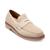 Cole Haan | Men's Pinch Prep Slip-On Penny Loafers, 颜色Sesame Suede / White Cap Grey /  Natural