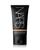 颜色: Sydney (medium with warm undertones), NARS | Pure Radiant Tinted Moisturizer Broad Spectrum SPF 30