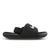 商品第2个颜色Black-White-White, NIKE | Nike Kawa Slide - Baby Shoes