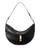 颜色: Black, Ralph Lauren | Polo ID Mini Shoulder Bag