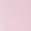 颜色: Light Pink 681, Hunter | Kids' Original First Classic Glitter Rain Boot