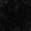 color Black, UGG | Cozette Genuine Shearling Slipper