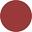 color 753V Pink Ginger, Clarins | Joli Rouge Velvet