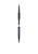 color 03 Brunette, Estée Lauder | The Brow Multi-Tasker