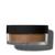 color Mesa, NARS | Light Reflecting Setting Powder - Loose
