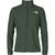 The North Face | Summit FUTUREFLEECE LT 1/2-Zip Pullover - Men's, 颜色Pine Needle