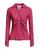 商品第1个颜色Fuchsia, KAOS | Solid color shirts & blouses