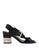 color Black, Roger Vivier | Sandals