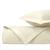 商品第8个颜色Ivory, Home Treasures | Diamond Quilted Coverlet, Queen