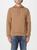 Lacoste | Lacoste sweatshirt for man, 颜色BROWN