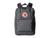 商品Fjällräven | 瑞典北极狐背包Kanken 15"颜色Super Grey