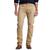 商品Ralph Lauren | Men's Prospect Straight Stretch Jeans颜色Hdn Boating Khaki