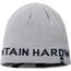 商品第3个颜色Foil Grey, Mountain Hardwear | IconoColor Beanie