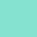 商品Essentiel | Decadence 裹身半裙颜色turquoise