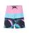 商品第6个颜色Moonlite Mauve, Quiksilver | Everyday Panel (Toddler/Little Kids)