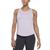 商品Reebok | Women's Activchill+DreamBlend Tank Top颜色Pure Oasis