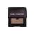 商品Laura Mercier | Luster Eye Colour颜色African Violet