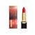Pat McGrath | MatteTrance™ 雾面唇膏, 颜色Elson 2 (The Perfect Red)