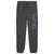 商品第2个颜色Coal Heather, Nautica | Nautica Boy's Jogger Pants