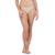 Steve Madden | Women's Micro String Bikini Underwear SM12177, 颜色Rose Dust